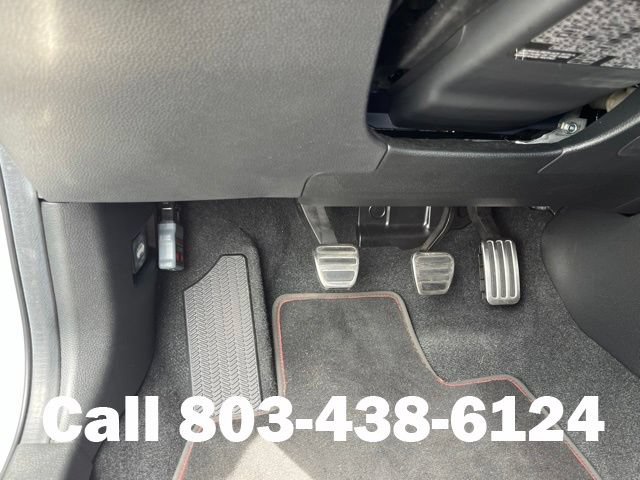 Used 2024 Acura Integra Type S FWD image 34