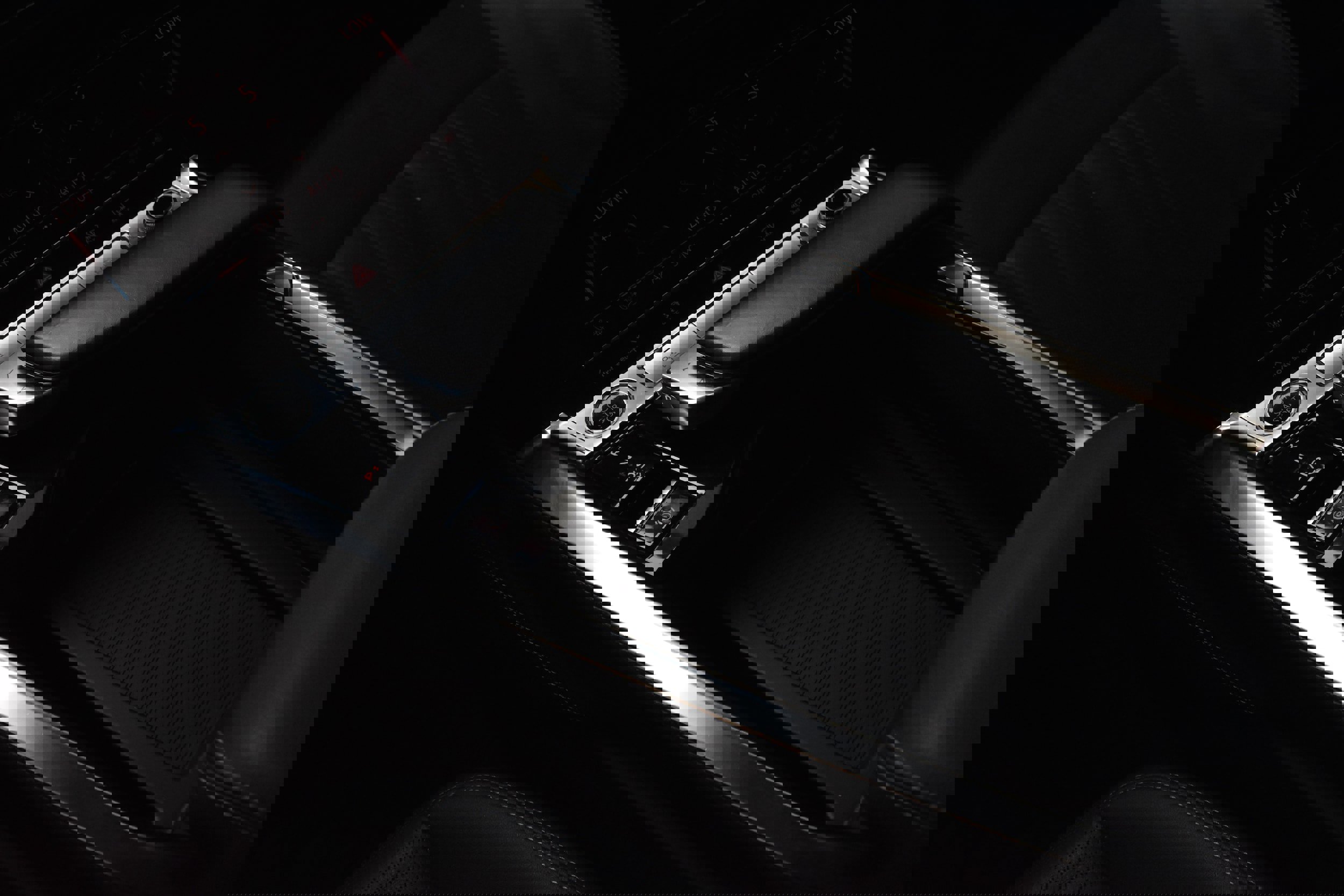 Used 2021 Audi e-tron Premium Plus w/ Premium Plus Package image 39