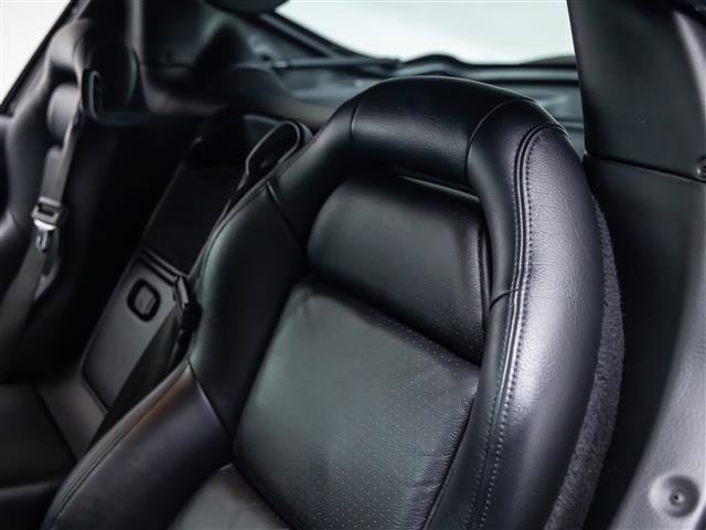 Used 2000 Dodge Viper GTS image 18