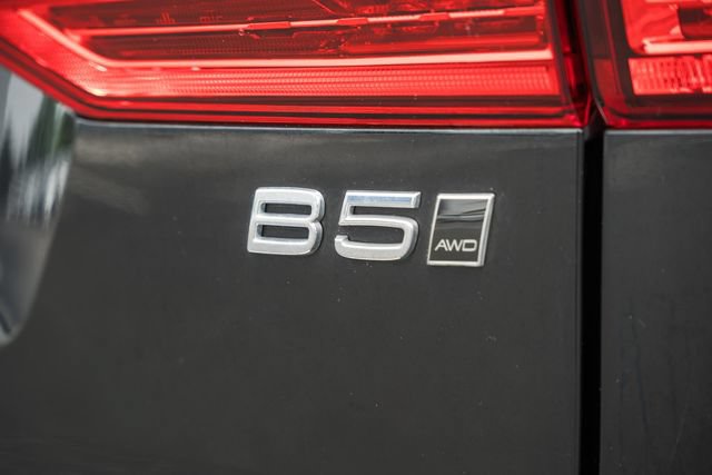 Certified 2023 Volvo XC60 B5 Plus w/ Climate Package AWD/4WD image 9