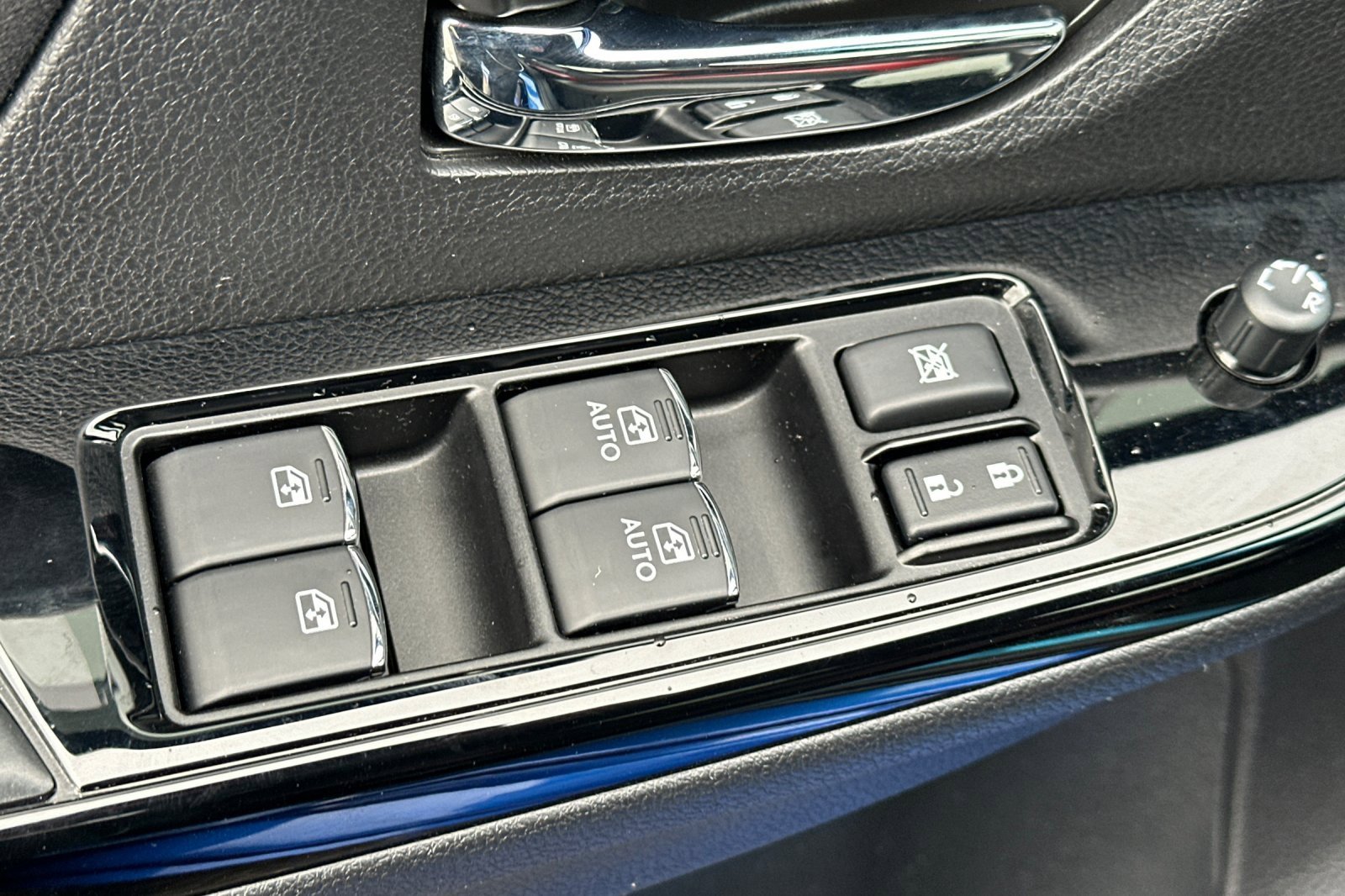 Used 2021 Subaru WRX STI w/ Popular Package #1 image 12