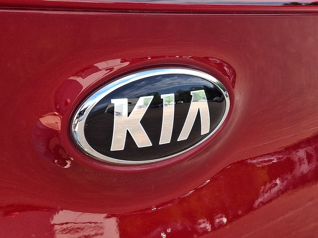 Certified 2022 Kia Sportage LX AWD/4WD image 29