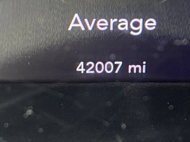 Used 2023 Dodge Challenger SXT w/ Blacktop Package image 26