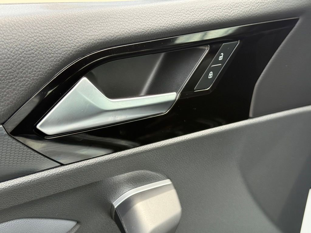 New 2026 Volkswagen Jetta GLI Autobahn FWD image 10