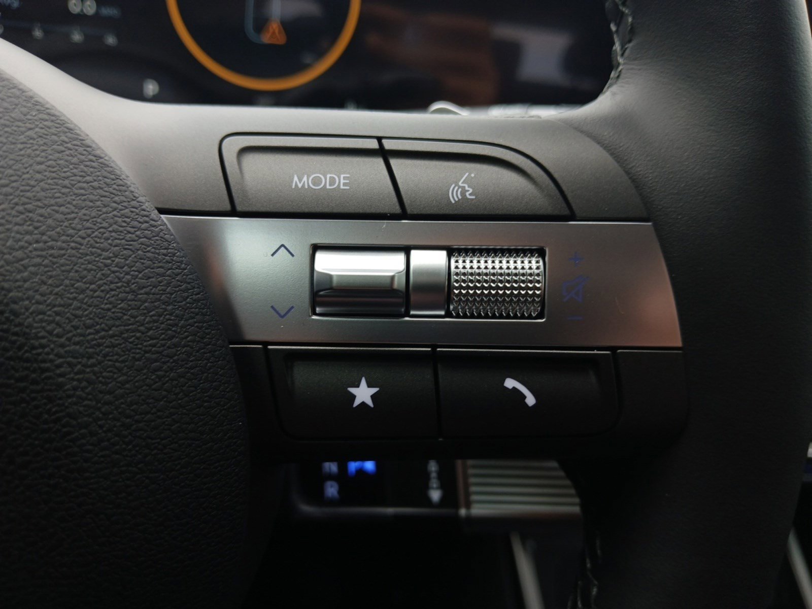 New 2026 Hyundai Kona Limited image 22