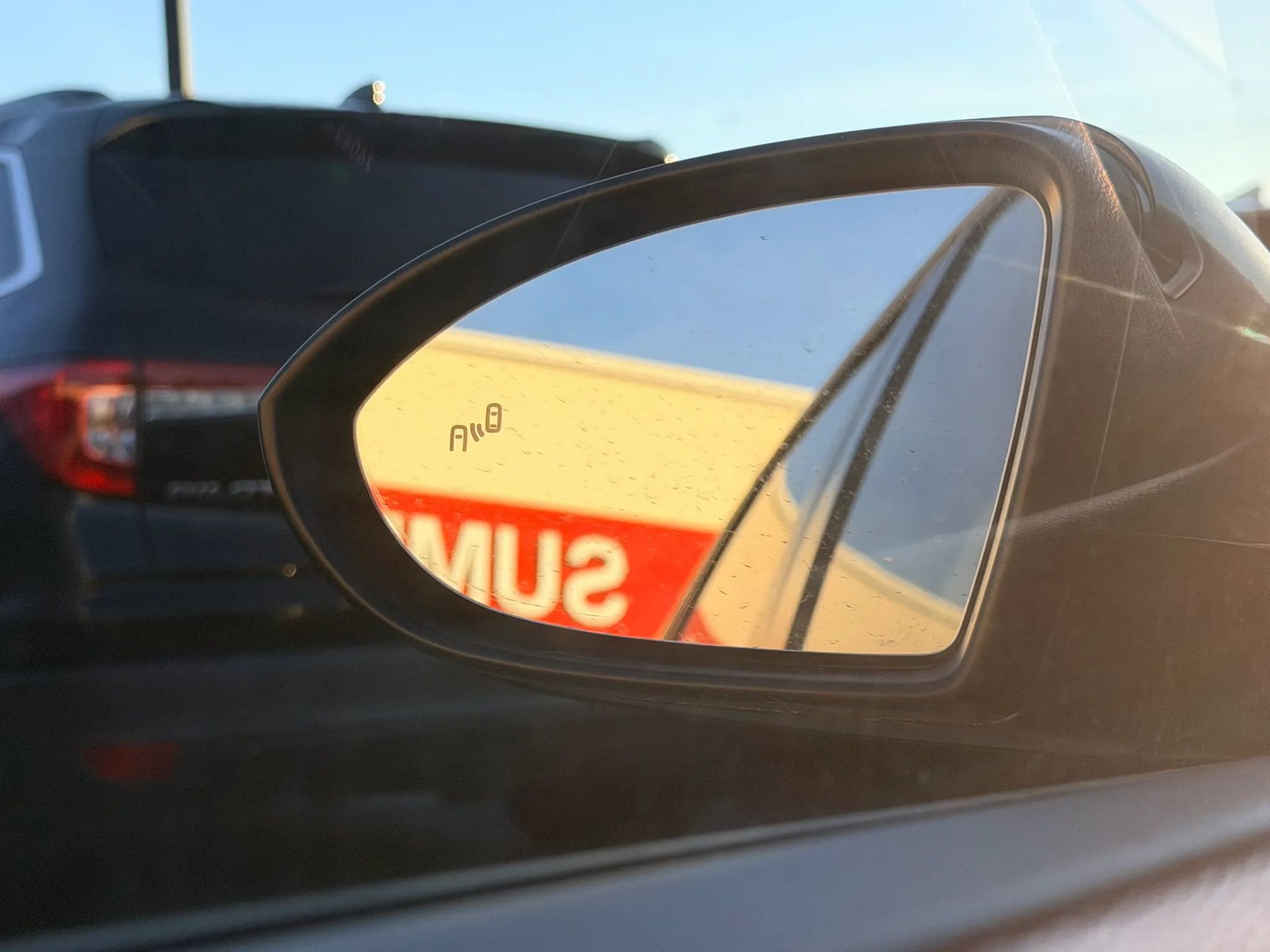 Used 2023 Volkswagen Jetta SE image 16