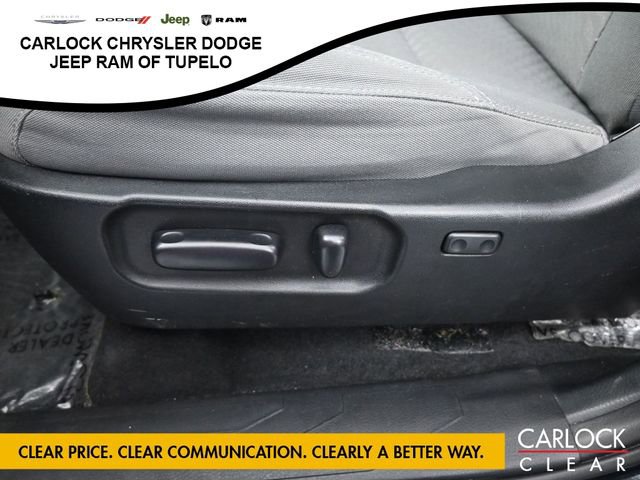 Used 2021 Toyota Tacoma SR5 image 14