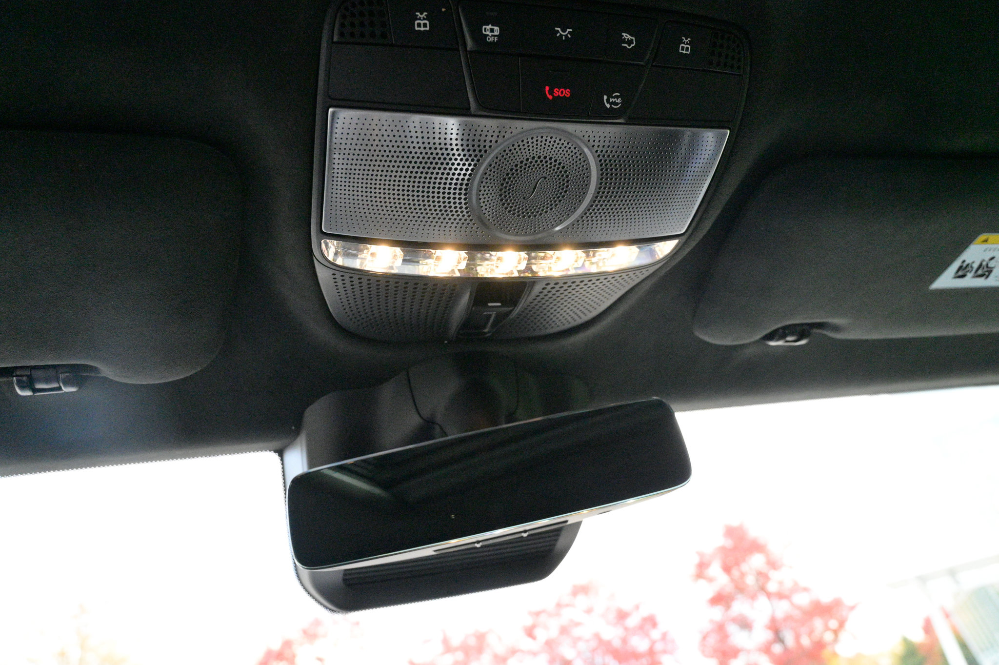 Used 2021 Mercedes-Benz G 550 image 33