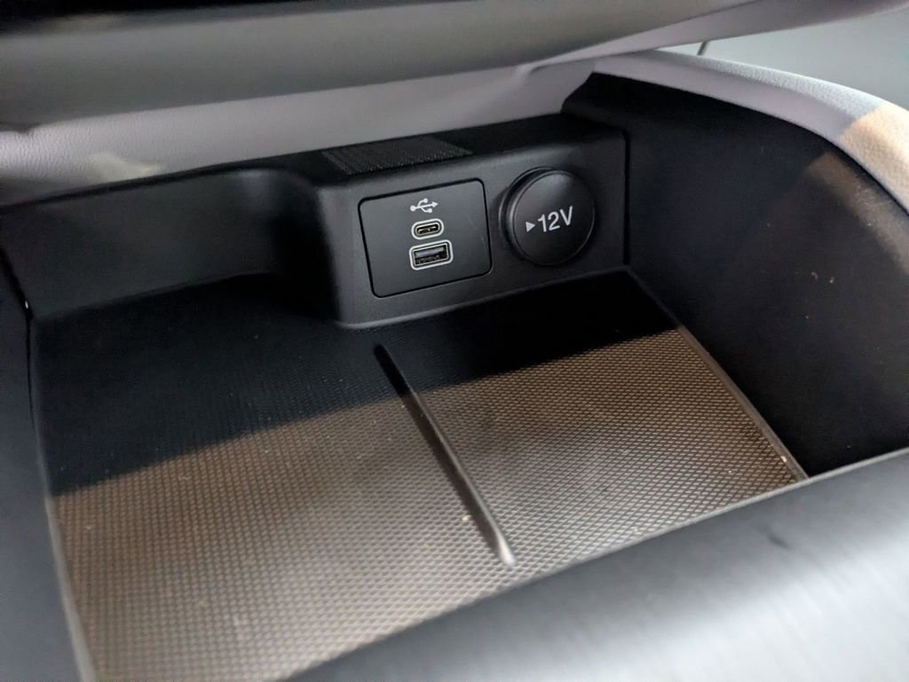 New 2026 Ford Escape Active w/ Tech Pack #1 image 34