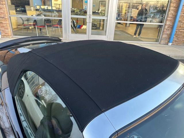 Used 2011 Audi R8 V10 image 17