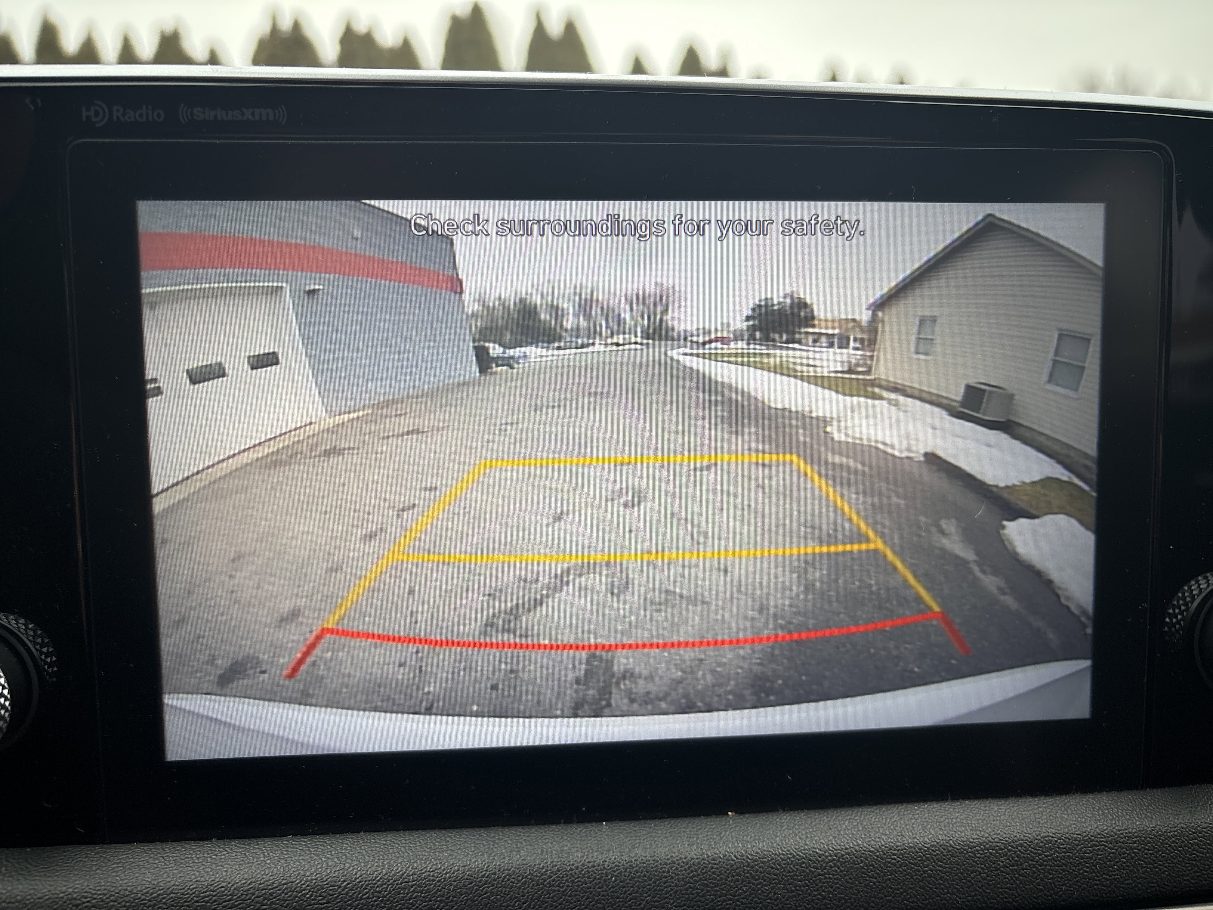 Used 2021 Hyundai Sonata SEL image 27