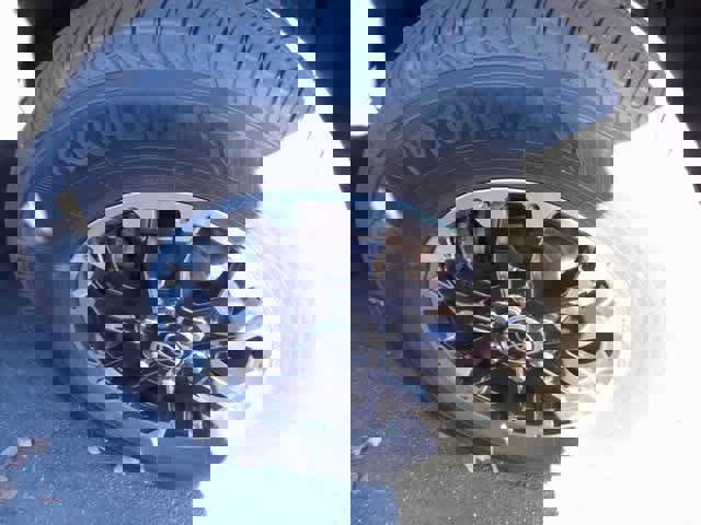 Used 2024 Toyota Tundra SR5 image 16