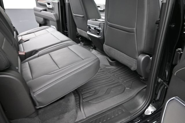 New 2026 GMC Sierra 2500 Denali w/ Denali Reserve Package AWD/4WD image 18