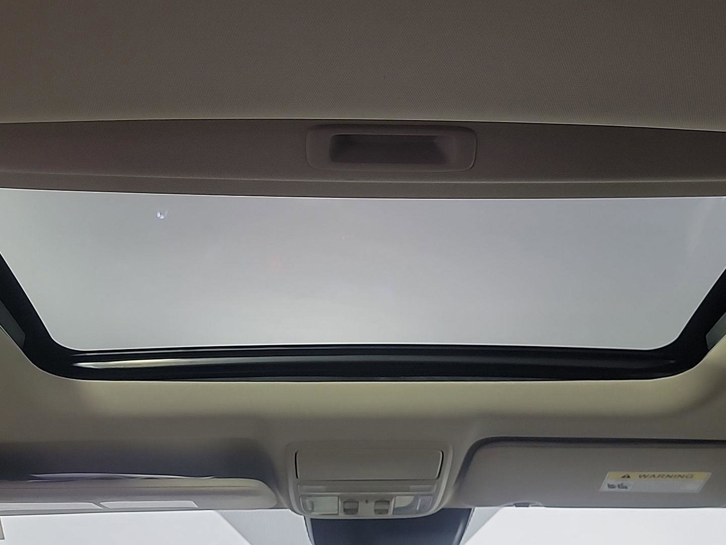 Certified 2018 Honda CR-V EX image 24