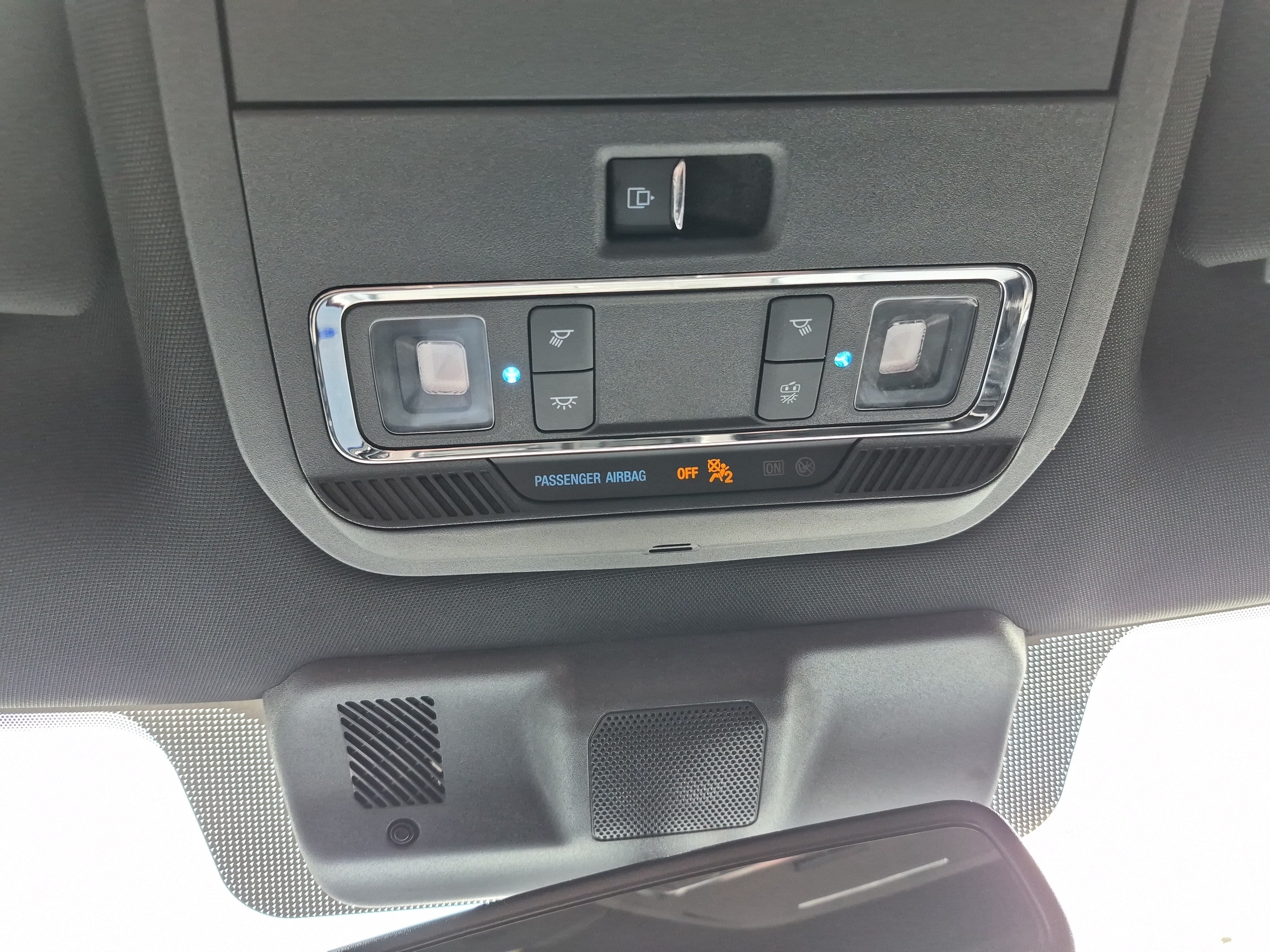 Used 2025 Ford F150 Platinum AWD/4WD image 47