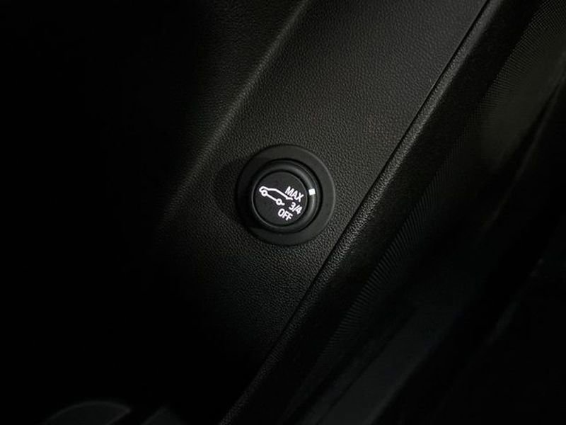 Used 2024 Chevrolet Equinox RS image 52