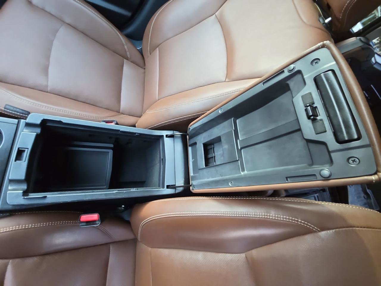 Used 2018 Subaru Outback 3.6R Touring w/ Protection Package #1 image 21