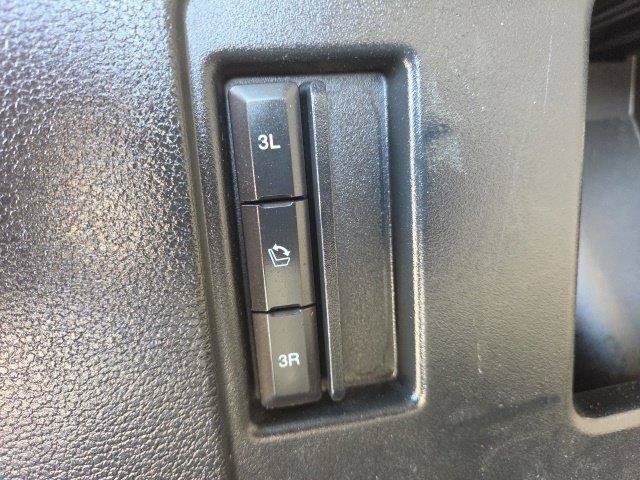 Used 2019 Ford Expedition XLT RWD image 26