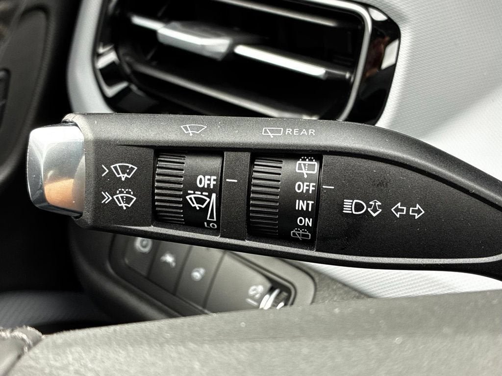 New 2027 Chevrolet Bolt LT w/ Comfort Package FWD image 13