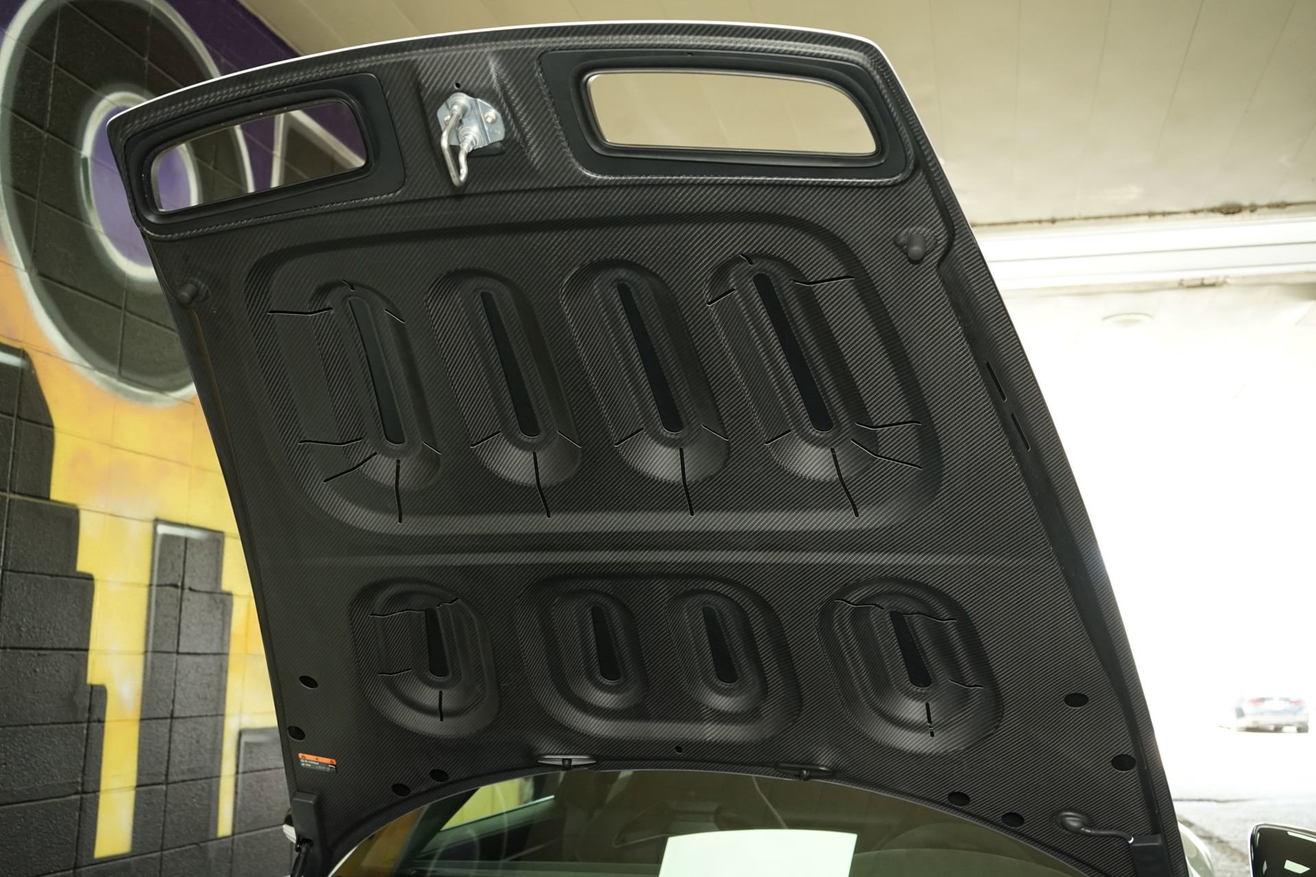 Used 2026 Porsche 911 GT3 image 35