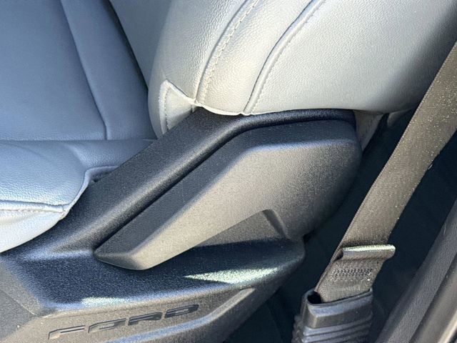 Used 2021 Ford F150 XL w/ Equipment Group 101A High image 33