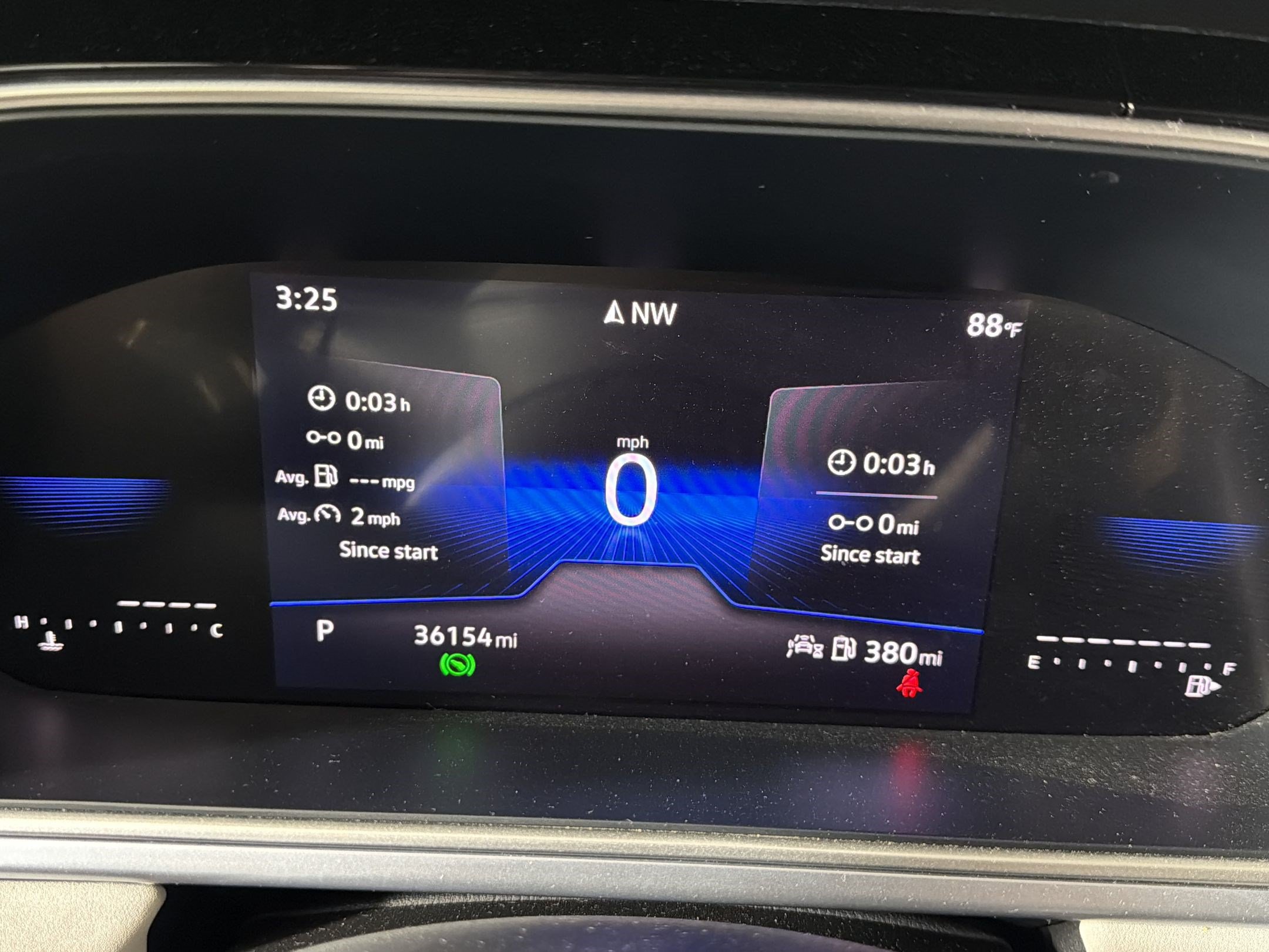 Used 2025 Volkswagen Taos SE FWD image 19