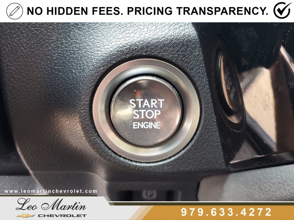 Used 2022 Lexus ES 350 w/ Premium Package FWD image 28