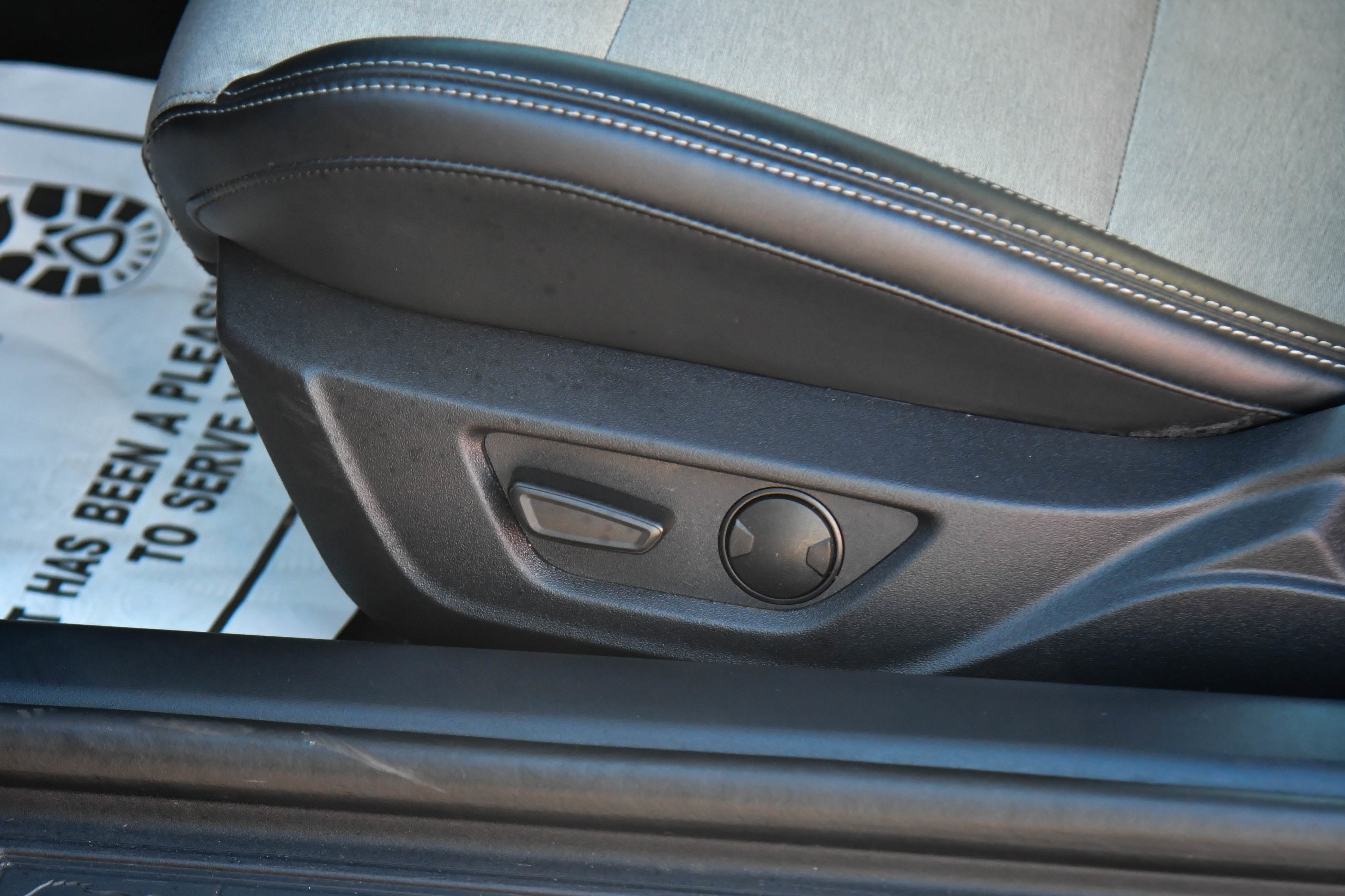 Used 2024 Ford Mustang GT image 13