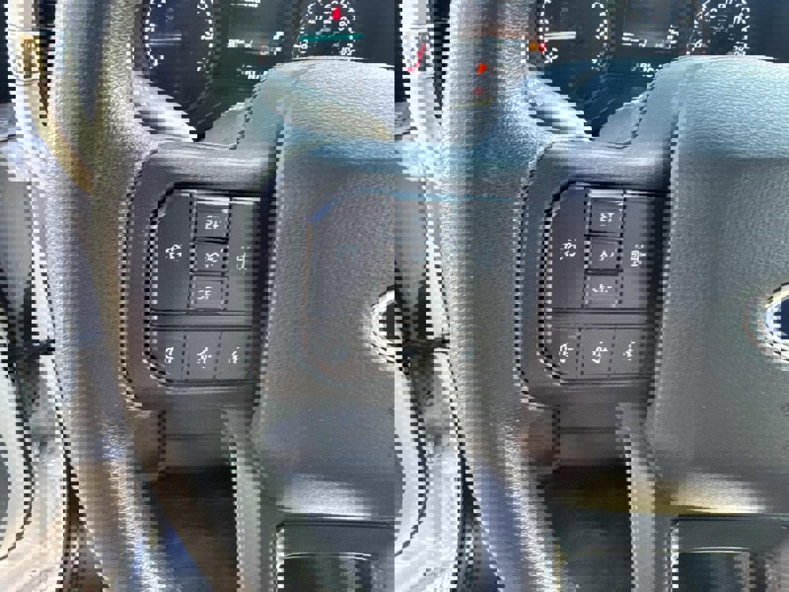 Used 2022 Ford F150 XL w/ Trailer Tow Package image 22