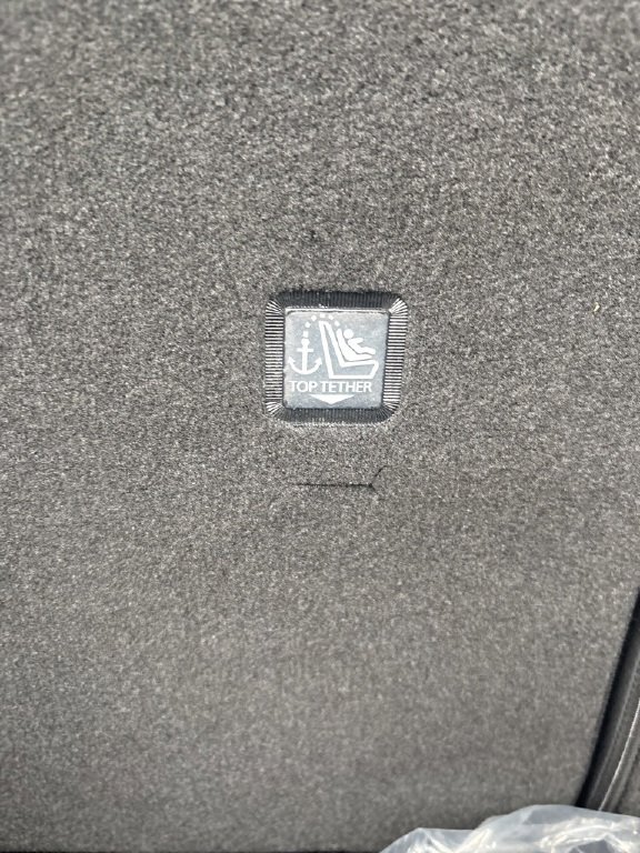 New 2026 MAZDA CX-50 AWD 2.5 S w/ Accent Package image 28