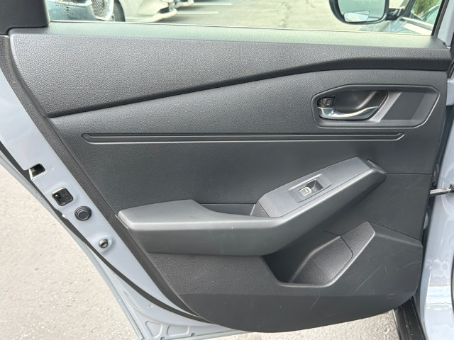 Used 2023 Honda Accord Sport image 21