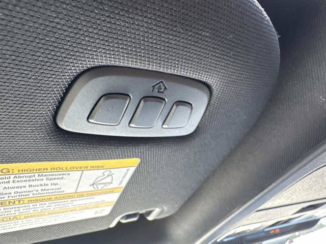 Used 2025 Ford F250 Platinum AWD/4WD image 42