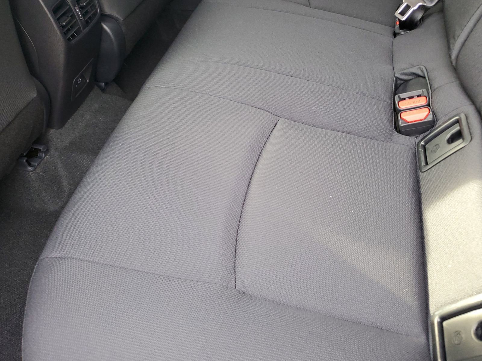 New 2026 Toyota Corolla Cross LE image 15