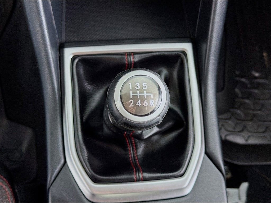 Used 2022 Subaru WRX Premium w/ Popular Package #2 image 33