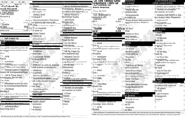 Certified 2024 Toyota Tacoma TRD Off-Road image 35