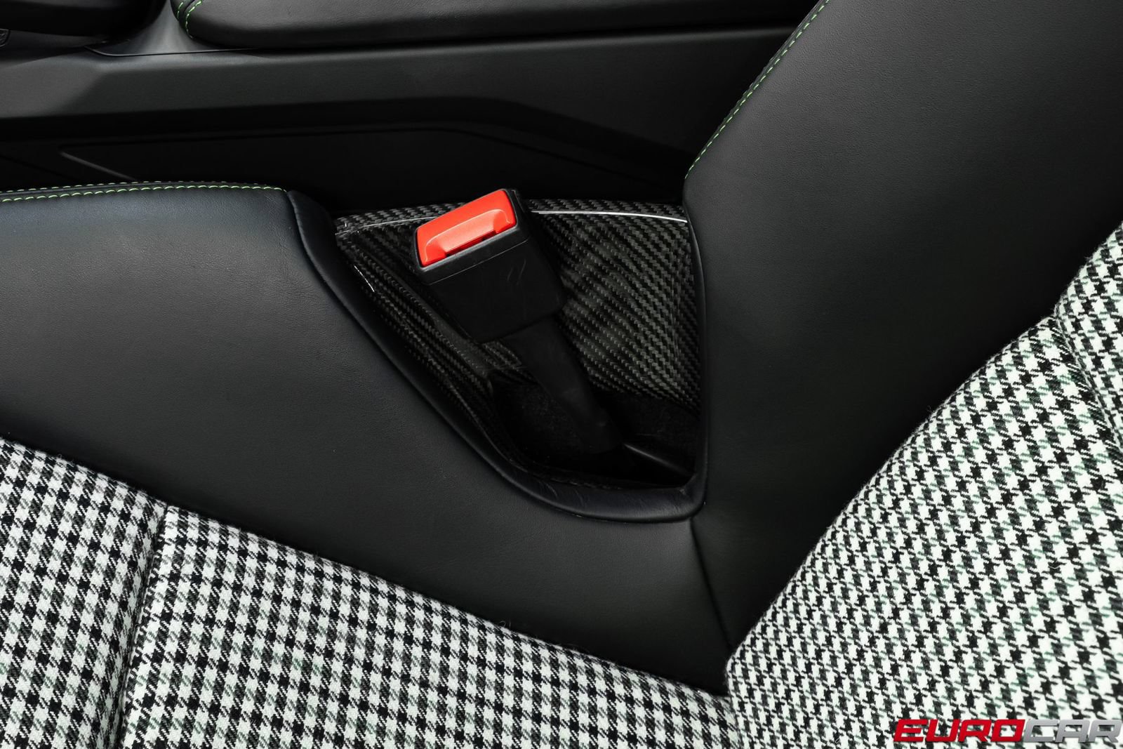 Used 2024 Porsche 911 GT3 RS RWD image 50