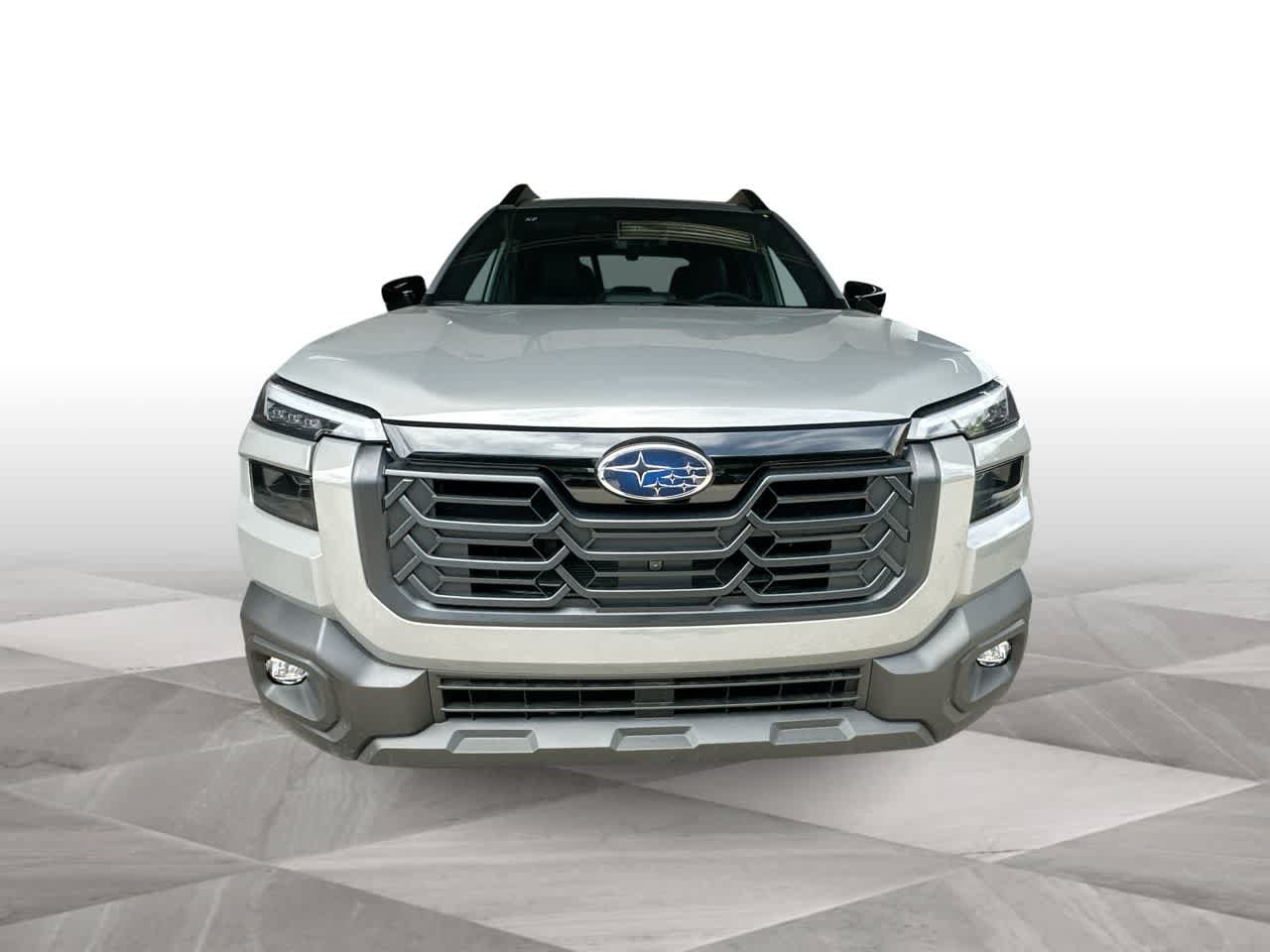 New 2026 Subaru Outback Touring XT AWD/4WD image 3
