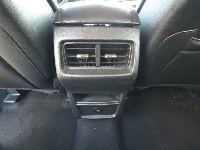 Used 2024 Ford Edge SEL AWD/4WD image 23