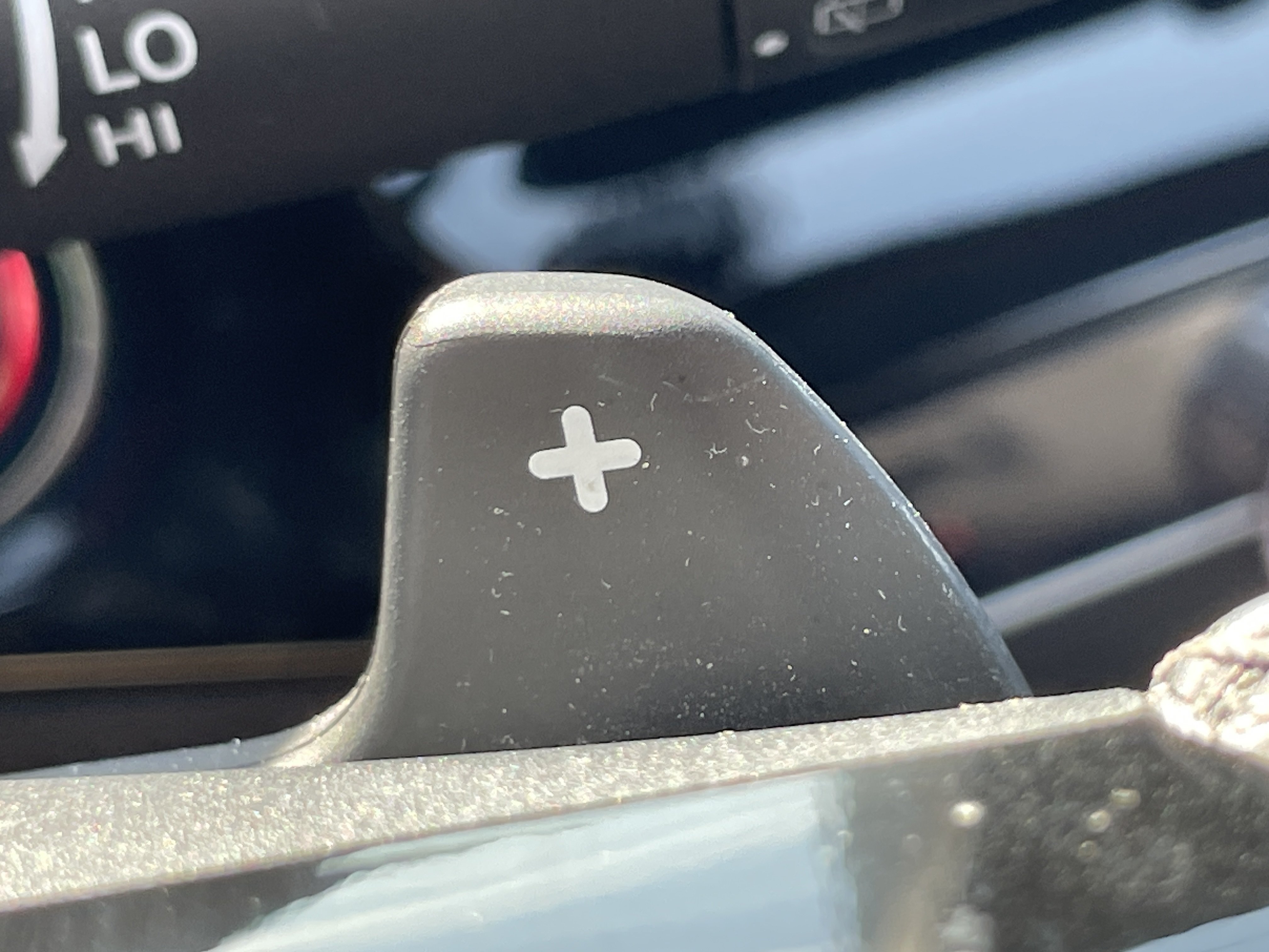 Used 2022 Honda Civic Sport image 22