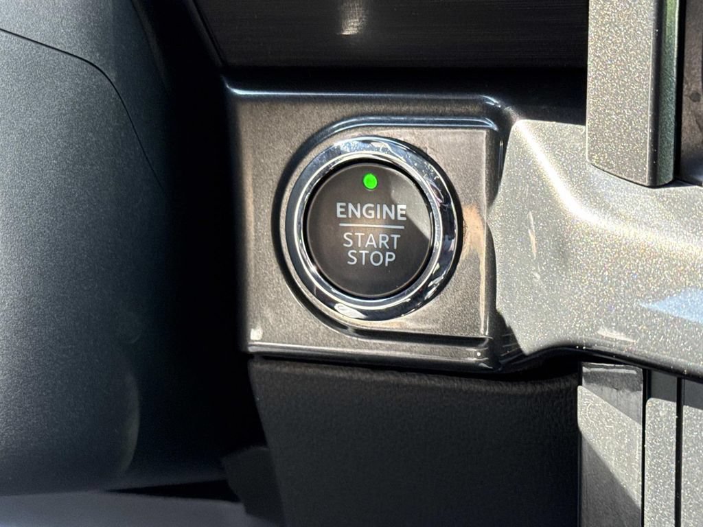 Used 2023 Ford F150 XLT w/ Equipment Group 302A High AWD/4WD image 13