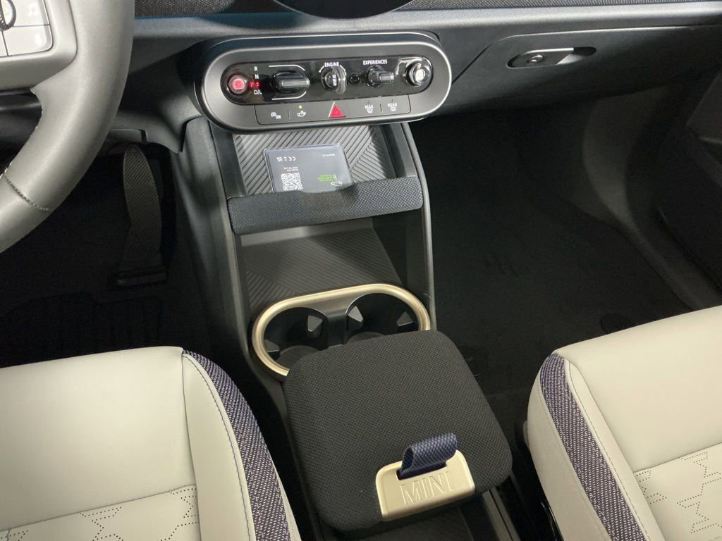New 2026 MINI Cooper Countryman S image 12