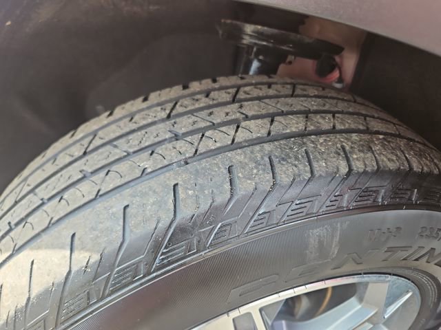 Used 2023 Chevrolet Blazer LT w/ Convenience Package image 28