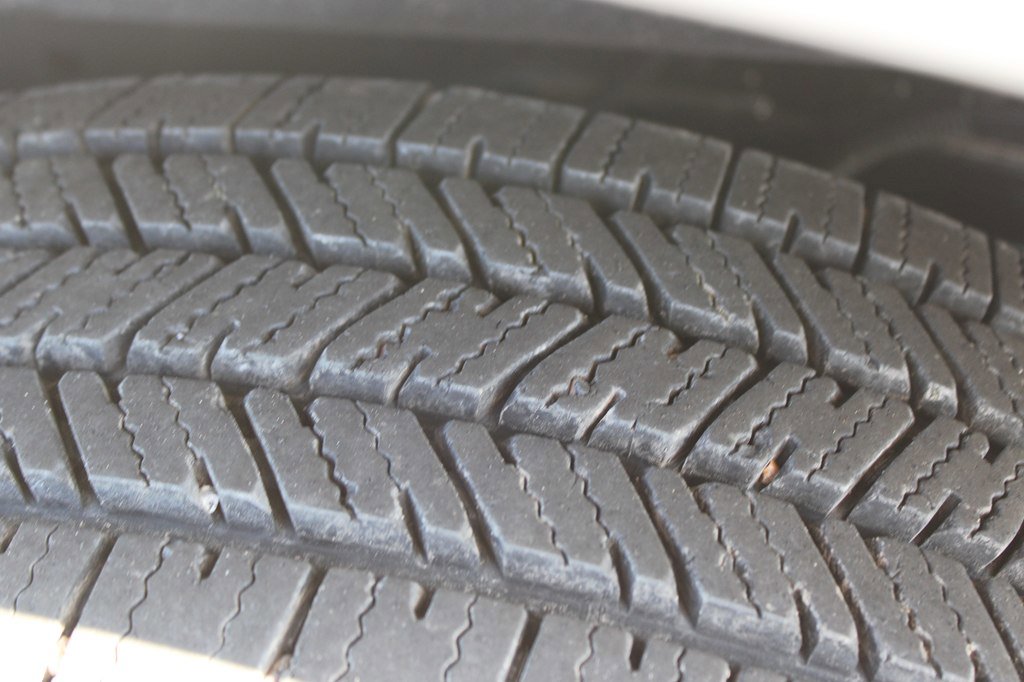 Used 2020 Chevrolet Express 3500 LS image 30