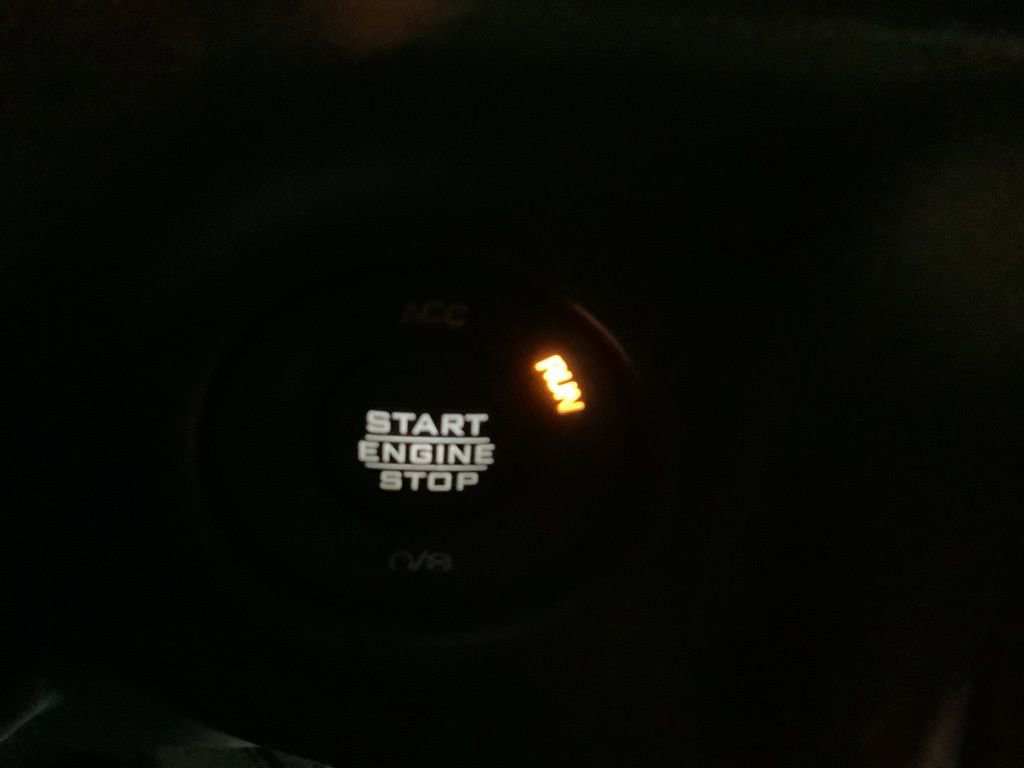 Used 2021 Jeep Wrangler Unlimited Sport image 31