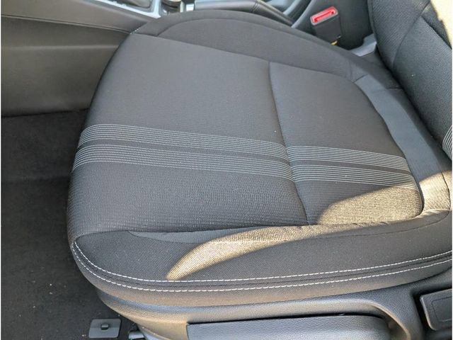 New 2026 Hyundai Venue SEL image 24