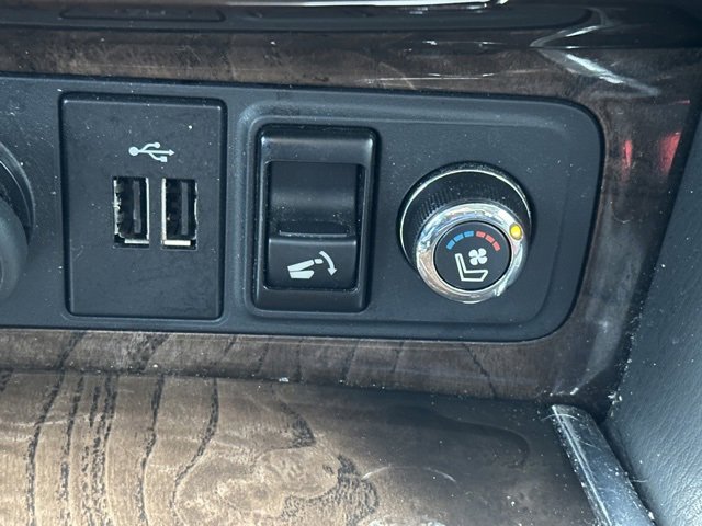 Used 2019 INFINITI QX80 4WD image 48