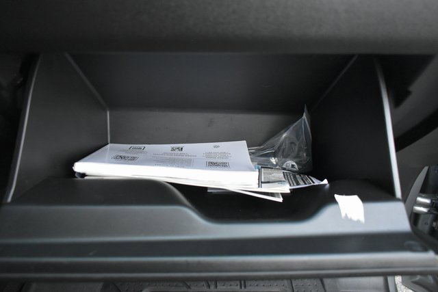 Used 2024 Chevrolet Silverado 1500 High Country image 54