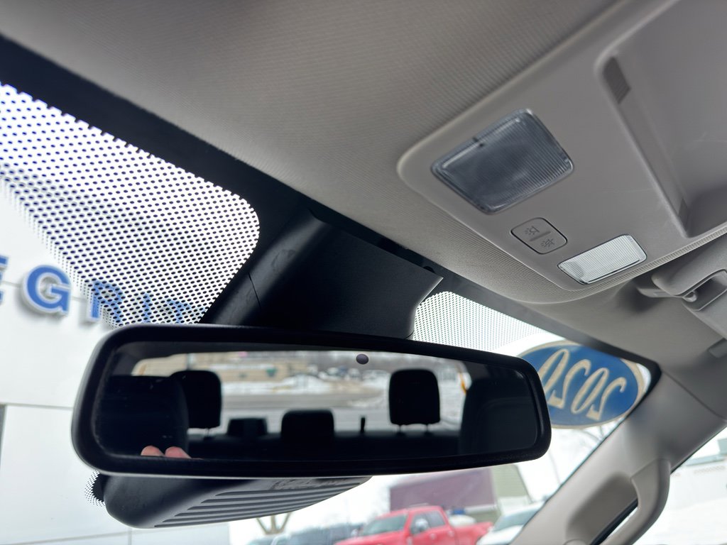 Used 2020 Ford Ranger XLT w/ Equipment Group 301A Mid image 22