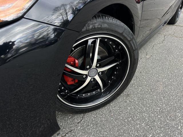 Used 2018 Toyota Camry L image 10