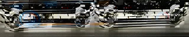 New 2026 GMC Canyon Elevation w/ Convenience Package image 25